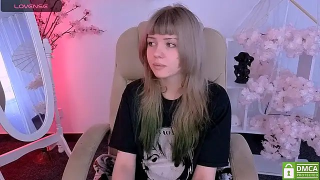 Grace and  Jacob online show from 20, 9, 2025