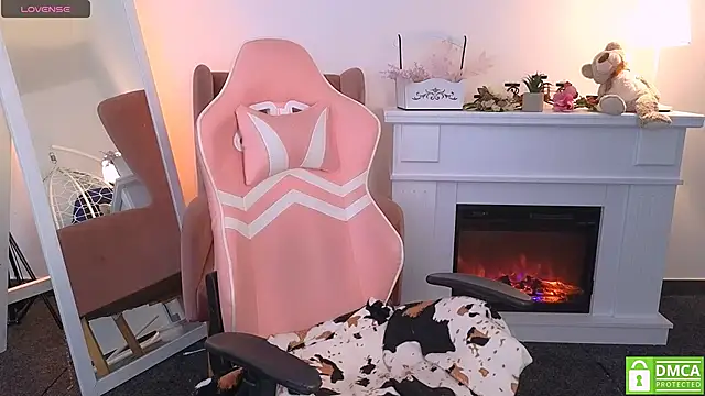 Grace and  Jacob online show from 9, 10, 2025