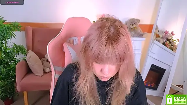 Grace and  Jacob online show from 17, 10, 2025