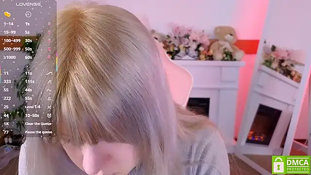 Grace and  Jacob online show from 12, 1, 2026