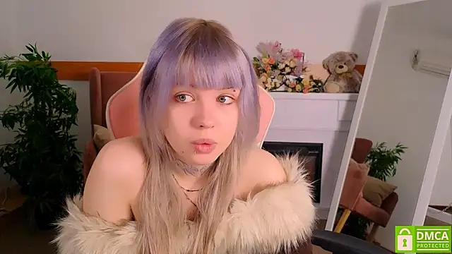 Grace and  Jacob online show from 2, 11, 2025