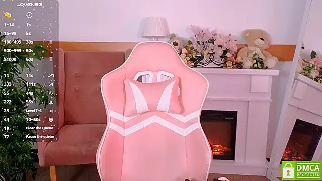 Grace and  Jacob online show from 8, 1, 2026