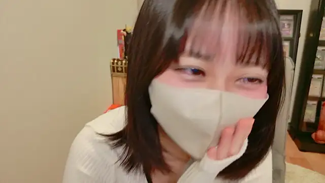 HIKARI x0 online show from 2, 11, 2025