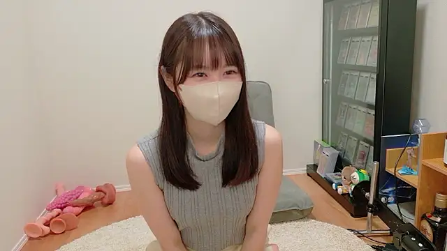 Snapshot of HIKARI_x0 chatting on 21, 7, 2026 HIKARI x0 online show from 21, 7, 2026