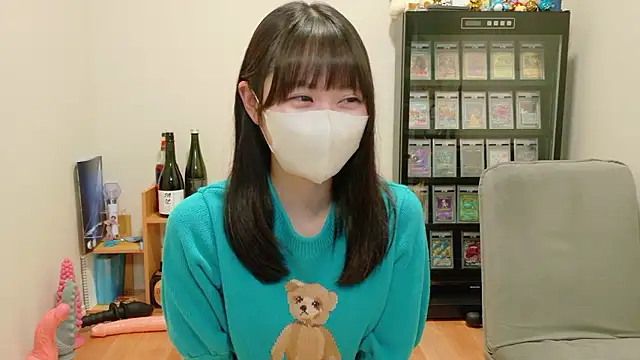 Snapshot of HIKARI_x0 chatting on 30, 6, 2026 HIKARI x0 online show from 30, 6, 2026
