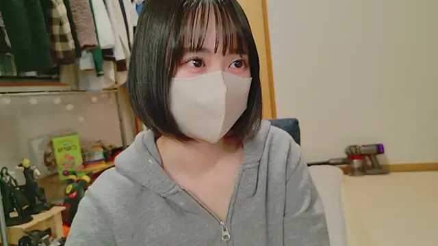 HIKARI x0 online show from 18, 2, 2025