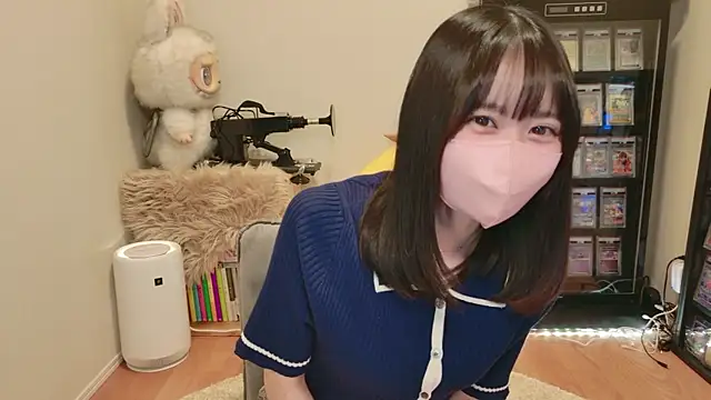 HIKARI x0 online show from 10, 3, 2026