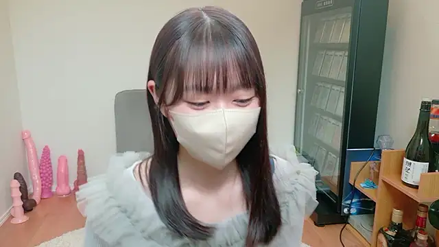 Snapshot of HIKARI_x0 chatting on 17, 7, 2026 HIKARI x0 online show from 17, 7, 2026