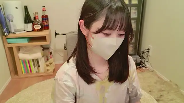 HIKARI x0 online show from 8, 5, 2026