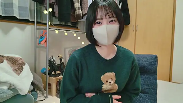 HIKARI x0 online show from 11, 2, 2025