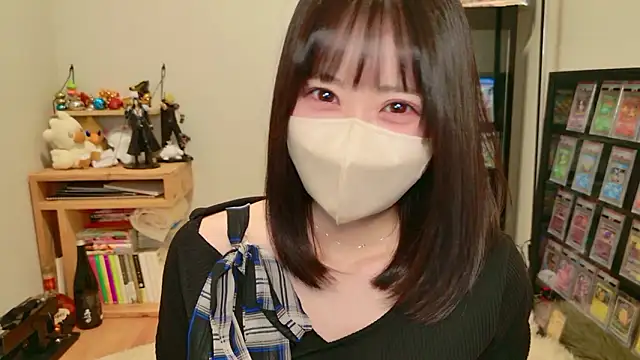 HIKARI x0 online show from 13, 1, 2026