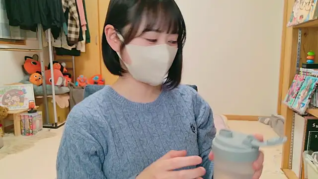 HIKARI x0 online show from 2, 12, 2024