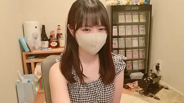 HIKARI x0 online show from 2, 6, 2026