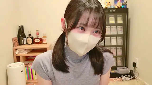 HIKARI x0 online show from 10, 4, 2026