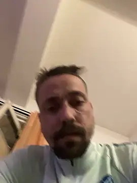 SweetBoy32 online show from 21, 5, 2026