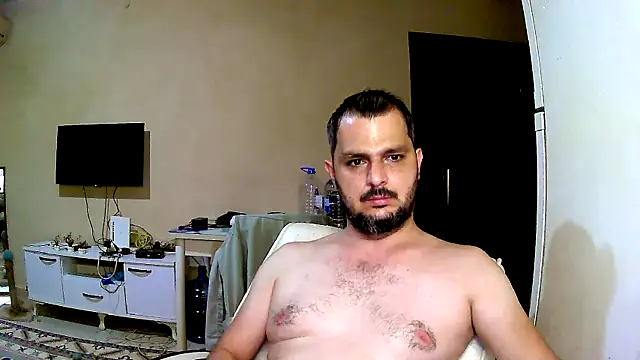 Snapshot of Coldskull69 chatting on 24, 9, 2025 Coldskull69 online show from 24, 9, 2025