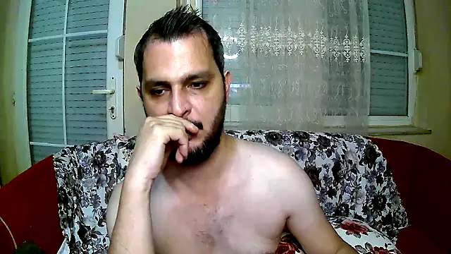 Snapshot of Coldskull69 chatting on 25, 10, 2025 Coldskull69 online show from 25, 10, 2025