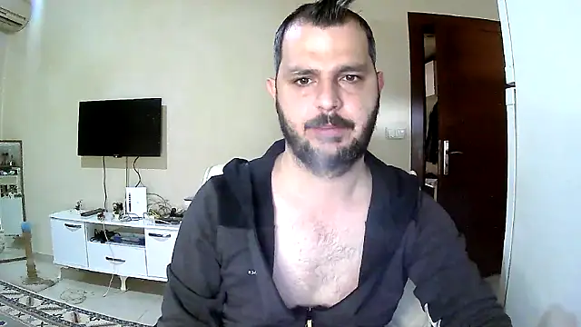 Snapshot of Coldskull69 chatting on 21, 3, 2025 Coldskull69 online show from 21, 3, 2025