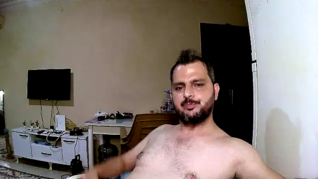 Snapshot of Coldskull69 chatting on 4, 10, 2025 Coldskull69 online show from 4, 10, 2025