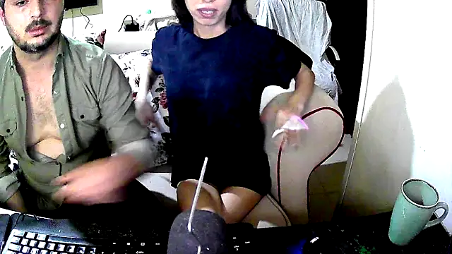 Snapshot of Coldskull69 chatting on 27, 2, 2025 Coldskull69 online show from 27, 2, 2025