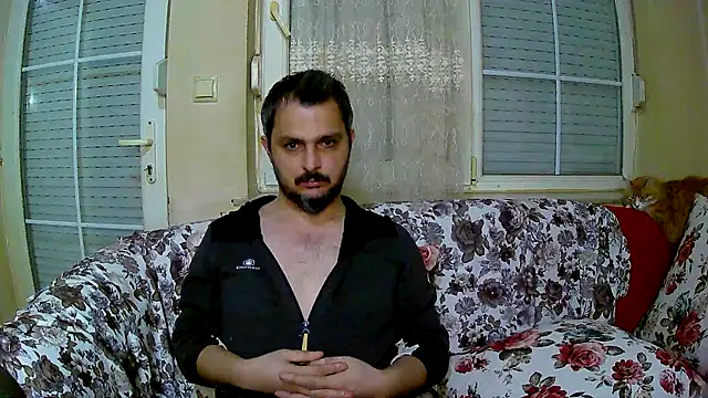 Snapshot of Coldskull69 chatting on 14, 11, 2025 Coldskull69 online show from 14, 11, 2025