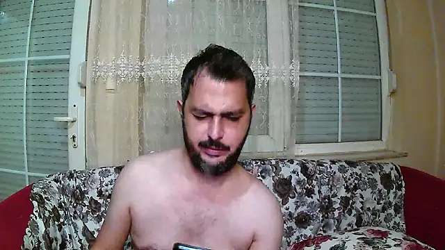 Snapshot of Coldskull69 chatting on 31, 10, 2025 Coldskull69 online show from 31, 10, 2025