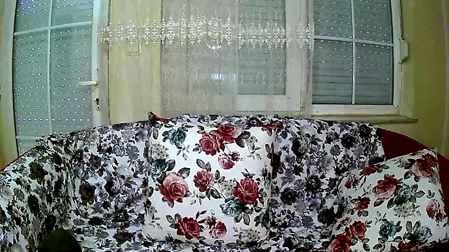 Snapshot of Coldskull69 chatting on 30, 10, 2025 Coldskull69 online show from 30, 10, 2025