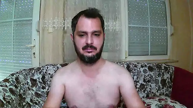 Snapshot of Coldskull69 chatting on 3, 11, 2025 Coldskull69 online show from 3, 11, 2025