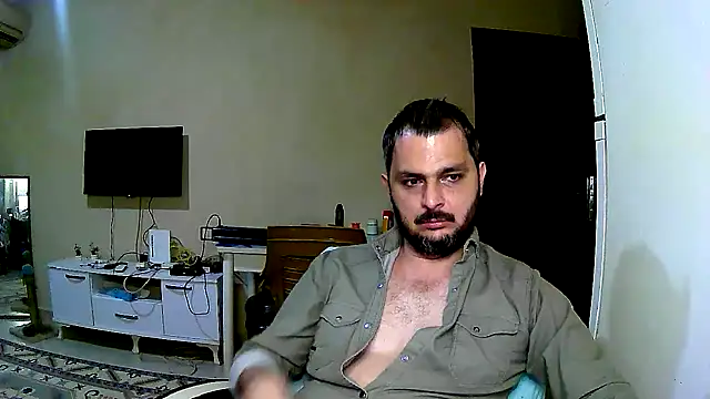 Snapshot of Coldskull69 chatting on 18, 10, 2025 Coldskull69 online show from 18, 10, 2025