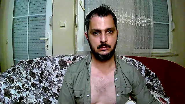 Snapshot of Coldskull69 chatting on 26, 10, 2025 Coldskull69 online show from 26, 10, 2025