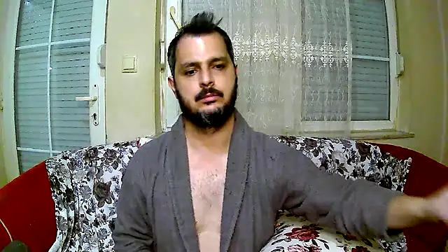 Snapshot of Coldskull69 chatting on 24, 10, 2025 Coldskull69 online show from 24, 10, 2025