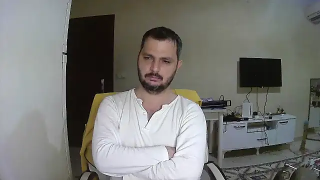 Snapshot of Coldskull69 chatting on 25, 1, 2025 Coldskull69 online show from 25, 1, 2025