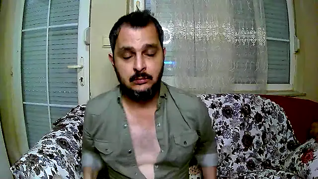 Snapshot of Coldskull69 chatting on 27, 10, 2025 Coldskull69 online show from 27, 10, 2025