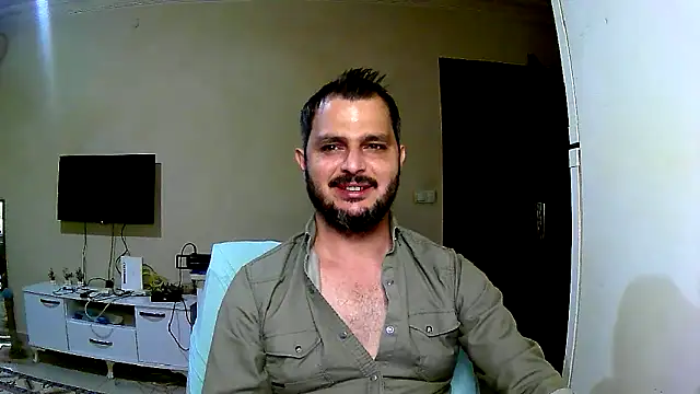 Snapshot of Coldskull69 chatting on 16, 10, 2025 Coldskull69 online show from 16, 10, 2025