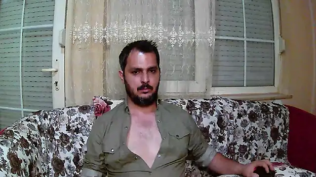 Snapshot of Coldskull69 chatting on 1, 11, 2025 Coldskull69 online show from 1, 11, 2025