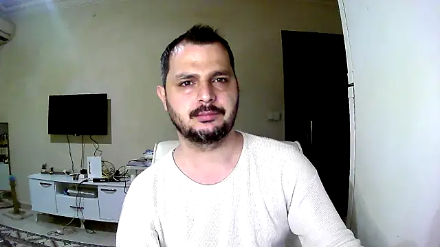 Snapshot of Coldskull69 chatting on 16, 1, 2025 Coldskull69 online show from 16, 1, 2025