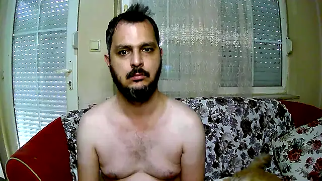 Snapshot of Coldskull69 chatting on 25, 10, 2025 Coldskull69 online show from 25, 10, 2025