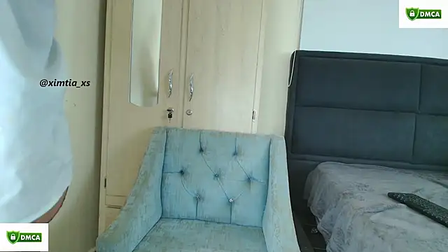 ximtia xs online show from 18, 11, 2025