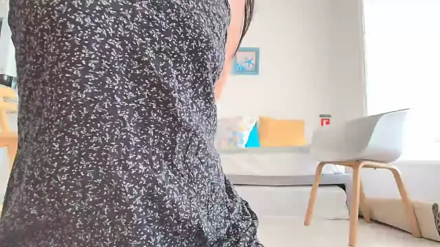 ximtia xs online show from 27, 3, 2026