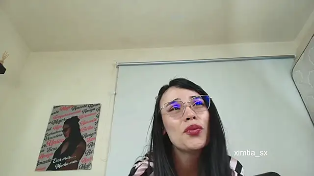 ximtia xs online show from 10, 7, 2026
