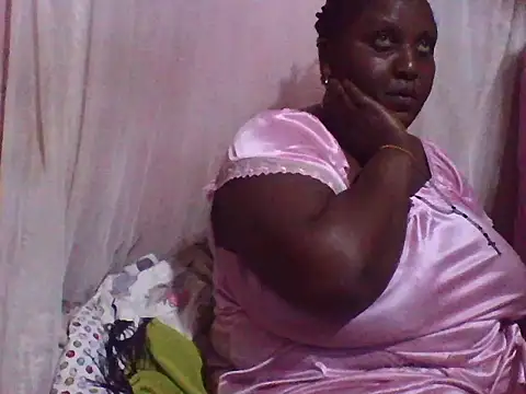 big clits online show from 16, 9, 2025