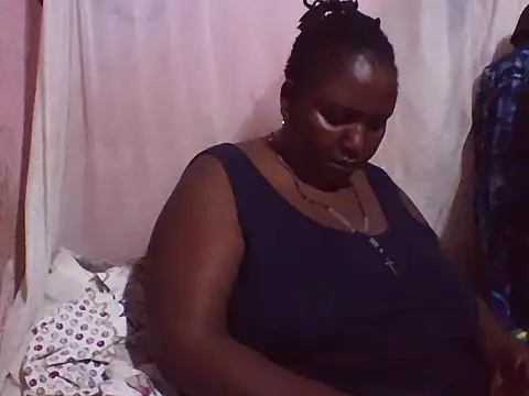 big clits online show from 19, 9, 2025