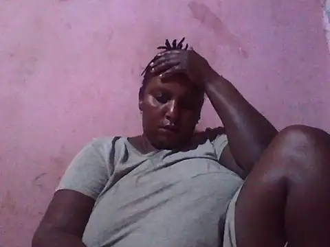 big clits online show from 14, 2, 2026