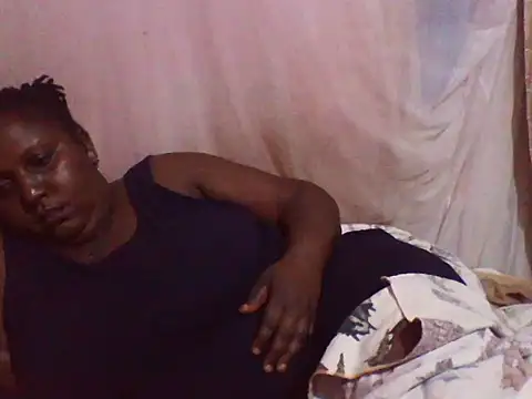 big clits online show from 20, 10, 2025