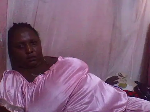 big clits online show from 13, 9, 2025