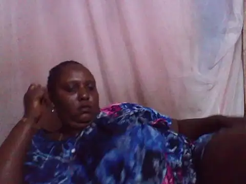 big clits online show from 27, 10, 2025