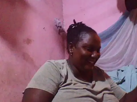 big clits online show from 1, 3, 2026