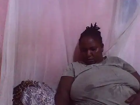 big clits online show from 2, 10, 2025