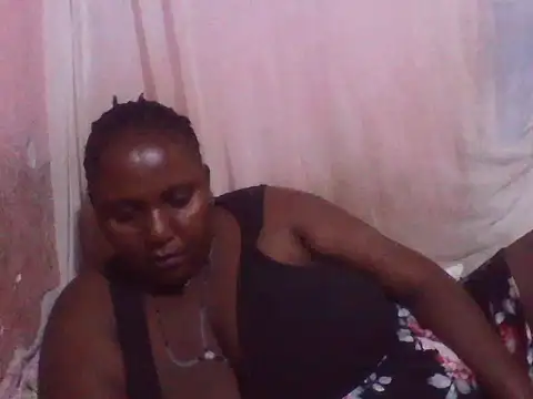 big clits online show from 26, 10, 2025