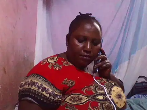 big clits online show from 7, 1, 2026